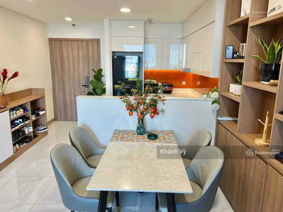 Summer Square, Vietnam Summer Square, Vietnam