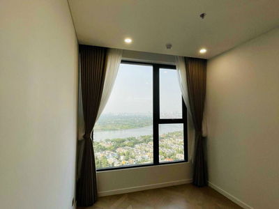 Lumiere Riverside, Vietnam Lumiere Riverside, Vietnam