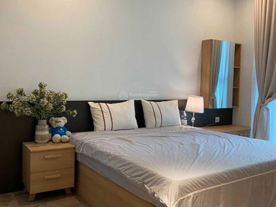 Sadora Sala, Vietnam Sadora Sala, Vietnam