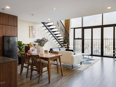 PentStudio, Vietnam PentStudio, Vietnam