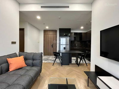 Lumiere Riverside, Vietnam Lumiere Riverside, Vietnam