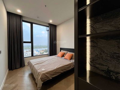 Lumiere Riverside, Vietnam Lumiere Riverside, Vietnam