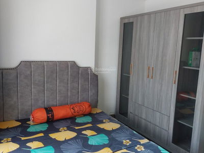 Happy One Premier Thanh Loc, Vietnam Happy One Premier Thanh Loc, Vietnam