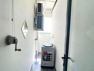 Happy One Premier Thanh Loc, Vietnam Happy One Premier Thanh Loc, Vietnam