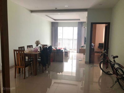 Amber Court, Vietnam Amber Court, Vietnam