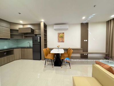 Vinhomes Ocean Park Gia Lâm, Vietnam Vinhomes Ocean Park Gia Lâm, Vietnam