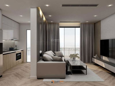 Sunrise Riverside, Vietnam Sunrise Riverside, Vietnam