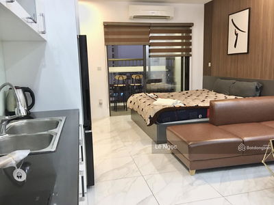 D’. El Dorado, Vietnam  D’. El Dorado, Vietnam