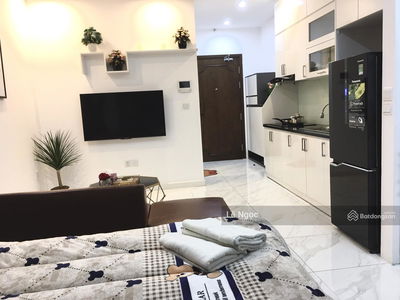 D’. El Dorado, Vietnam D’. El Dorado, Vietnam