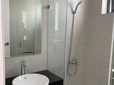 Căn hộ Ricca Quận 9, Vietnam Căn hộ Ricca Quận 9, Vietnam