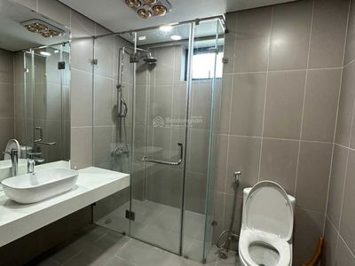 Goldmark City, Vietnam Goldmark City, Vietnam