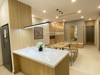 The Zei Mỹ Đình, Vietnam The Zei Mỹ Đình, Vietnam