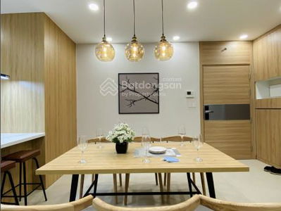 The Zei Mỹ Đình, Vietnam The Zei Mỹ Đình, Vietnam