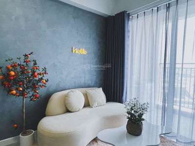 Swan Bay, Vietnam  Swan Bay, Vietnam