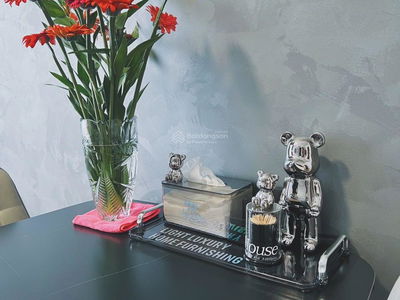 Swan Bay, Vietnam Swan Bay, Vietnam