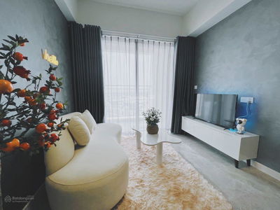 Swan Bay, Vietnam Swan Bay, Vietnam