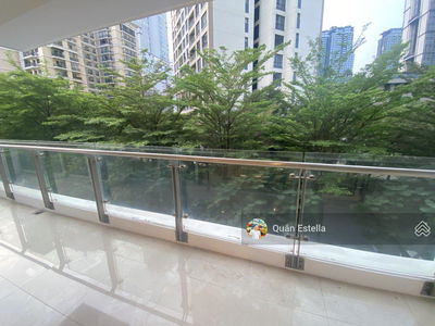 The Estella, Vietnam The Estella, Vietnam