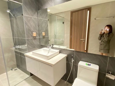 Goldmark City, Vietnam Goldmark City, Vietnam