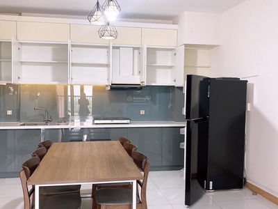 The Era Town, Vietnam The Era Town, Vietnam