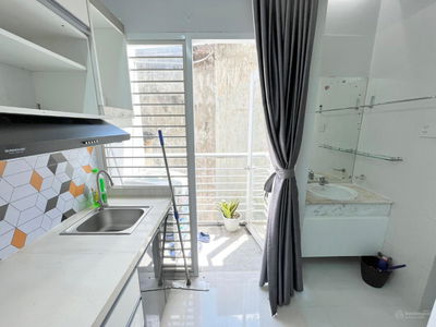 Ward 2, Vietnam Ward 2, Vietnam