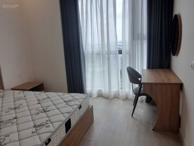 The Antonia, Vietnam The Antonia, Vietnam