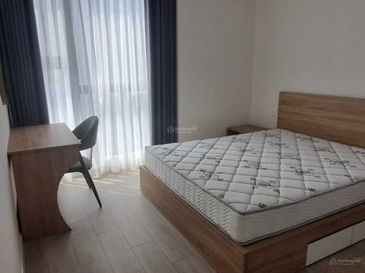 The Antonia, Vietnam The Antonia, Vietnam