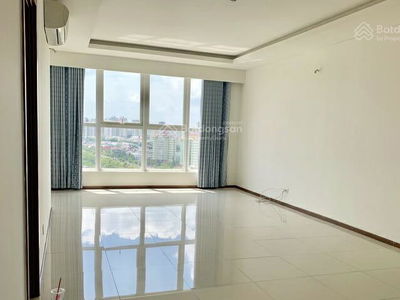 Thảo Điền Pearl, Vietnam Thảo Điền Pearl, Vietnam