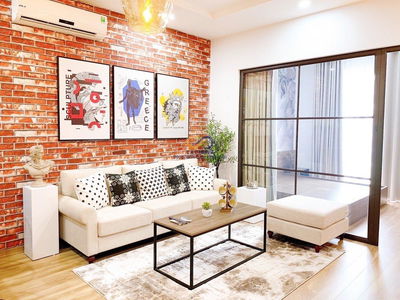 Times City, Vietnam Times City, Vietnam