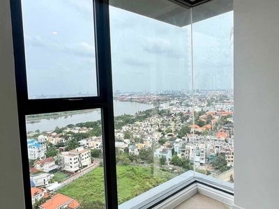 Lumiere Riverside, Vietnam Lumiere Riverside, Vietnam