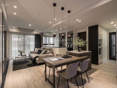 Remax Plaza, Vietnam Remax Plaza, Vietnam