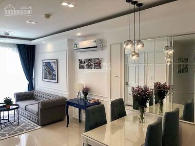 Sky Center, Vietnam Sky Center, Vietnam