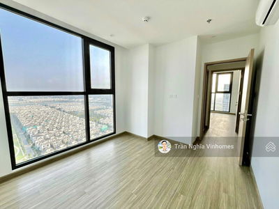 The Pavilion - Vinhomes Ocean Park, Vietnam  The Pavilion - Vinhomes Ocean Park, Vietnam