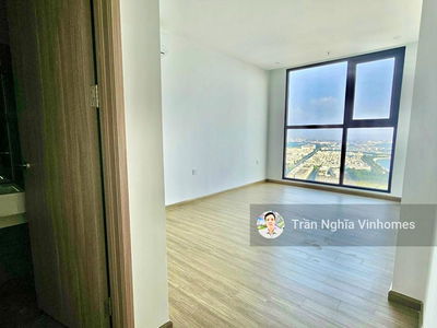 The Pavilion - Vinhomes Ocean Park, Vietnam The Pavilion - Vinhomes Ocean Park, Vietnam