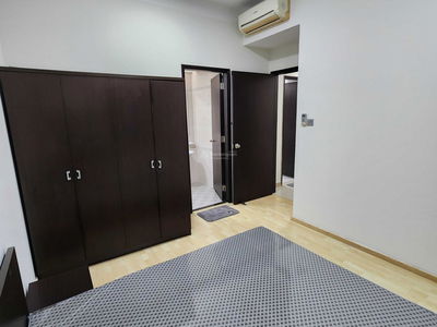 Phu My residential area, Vietnam Phu My residential area, Vietnam