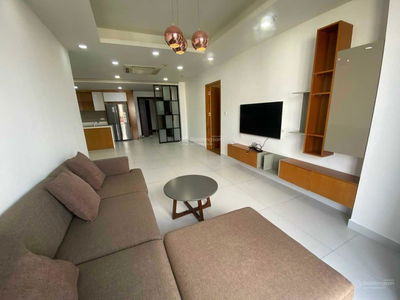 Scenic Valley 1, Vietnam  Scenic Valley 1, Vietnam