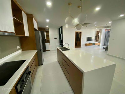 Scenic Valley 1, Vietnam Scenic Valley 1, Vietnam