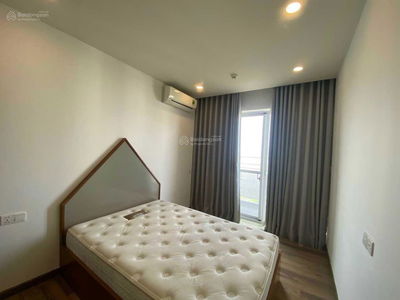 Scenic Valley 1, Vietnam Scenic Valley 1, Vietnam