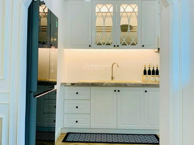 Vinhomes Central Park, Vietnam Vinhomes Central Park, Vietnam