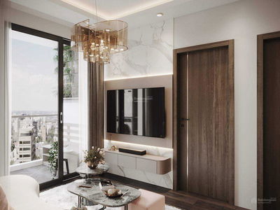 Hoang Huy Commerce, Vietnam Hoang Huy Commerce, Vietnam