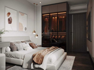 Hoang Huy Commerce, Vietnam Hoang Huy Commerce, Vietnam