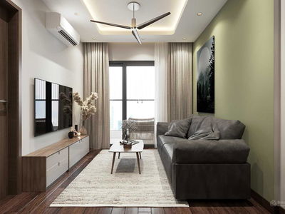 Hoang Huy Commerce, Vietnam Hoang Huy Commerce, Vietnam