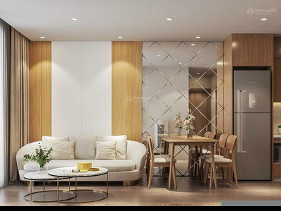 Hoang Huy Commerce, Vietnam Hoang Huy Commerce, Vietnam