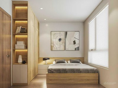 Hoang Huy Commerce, Vietnam Hoang Huy Commerce, Vietnam