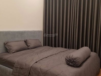 Viva Riverside, Vietnam Viva Riverside, Vietnam