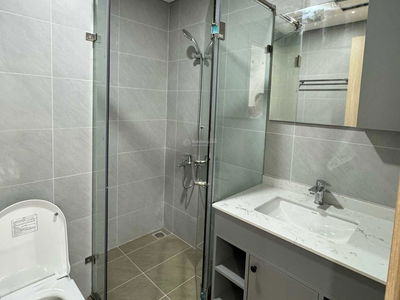 Feliz Homes, Vietnam Feliz Homes, Vietnam