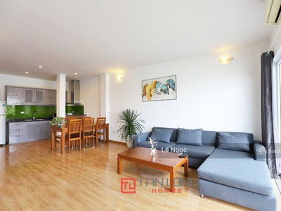 Alojamiento en Hanoi, Vietnam Alojamiento en Hanoi, Vietnam