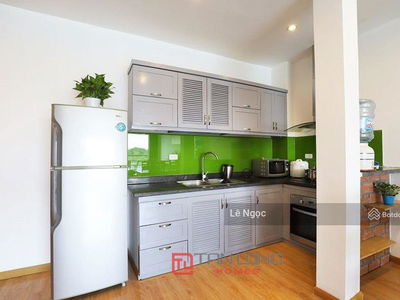 Logement dans Hanoi, Vietnam Logement dans Hanoi, Vietnam