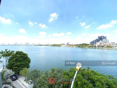 Жилье в Hanoi, Vietnam Жилье в Hanoi, Vietnam