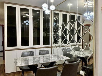 Goldmark City, Vietnam Goldmark City, Vietnam