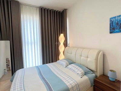 Masteri Centre Point, Vietnam Masteri Centre Point, Vietnam